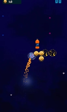 ռ3