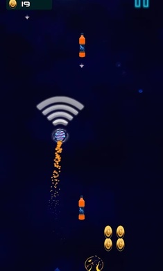 ռ3ֻ
