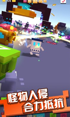 °V1.0.1101