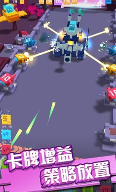 ٷV1.0.1101