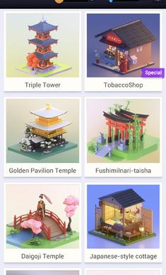 ڴ3Dapp