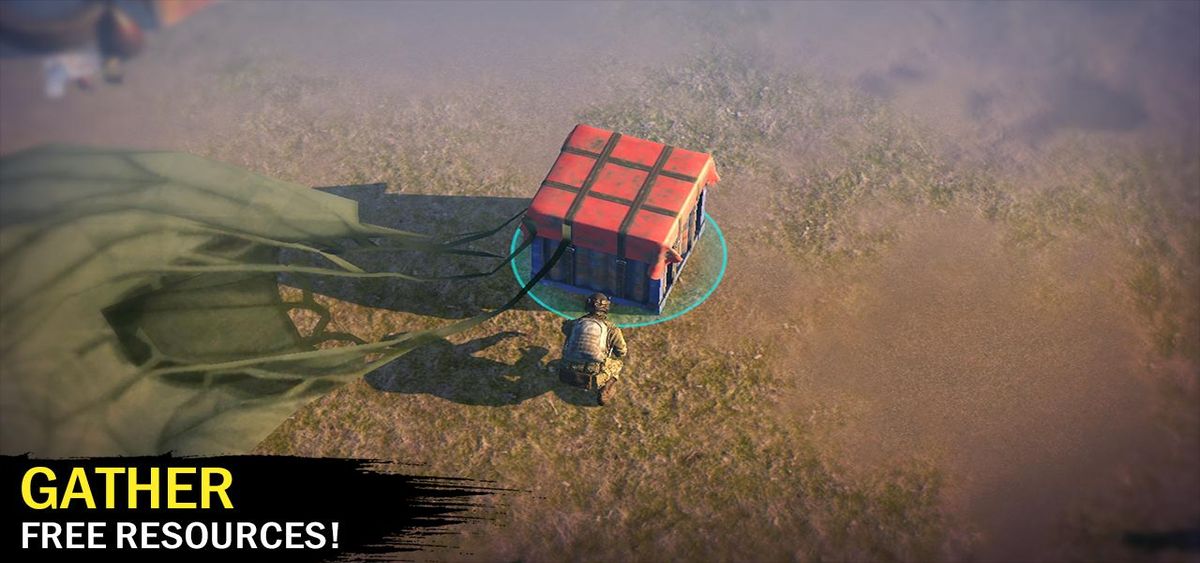 ĩմС˵