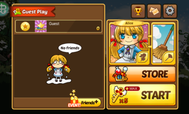 ٴðհ׿(Android)1.0.2