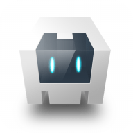 ˮػ޽Ұ  v1.1.7