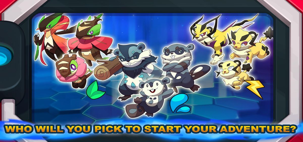 һ: