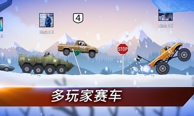 񱩷ɳΰ׿v0.8.9