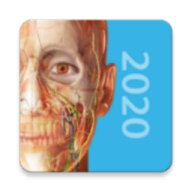 2020ѧͼ