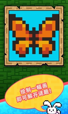 ·޽Կװ