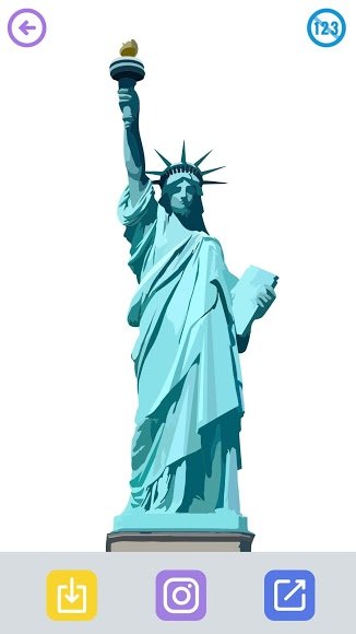 ƴͼֻ