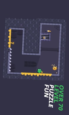 V1.0.8