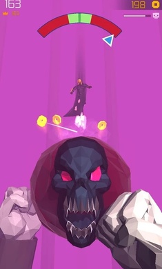 Ͱ