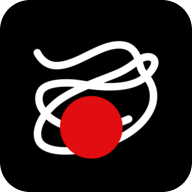 Ϸ