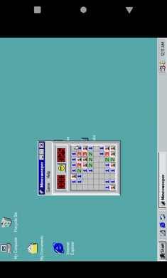 Win98ģϷ׿