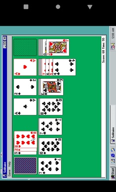 Win98ģ°
