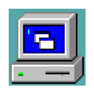 Win98ģİ
