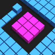 ɫ3DϷ