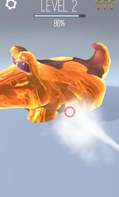 ĹķϷ