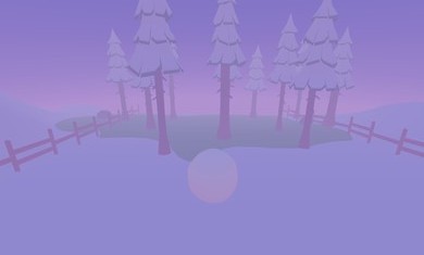 ѩƽV0.5׿