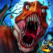 Monster Park
