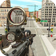 ѻ޳Ʊ  v1.6.4