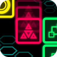 ¶˹Ϸ