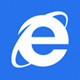 (IE10)Internet Explorer 10官方中文版