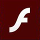 Adobe Flash Player 官方版