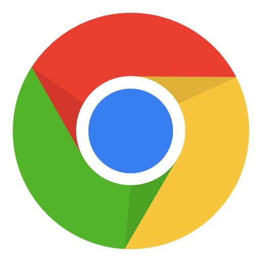 Google Chrome浏览器官方最新版