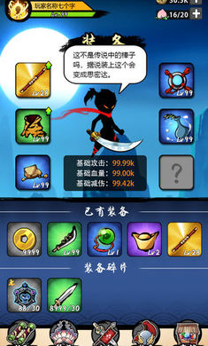 տԪ