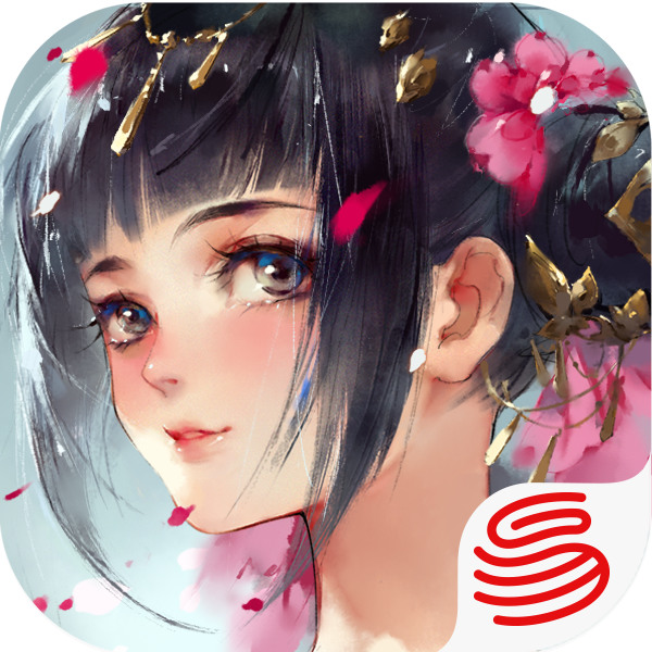 뽣