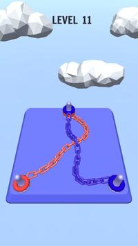 3Dᰲ׿