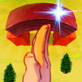שģ޽Ұ