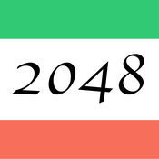 2048