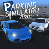 ͣģ2020