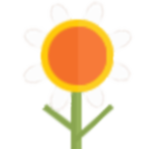 ¶;