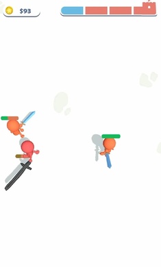 滭սٷ