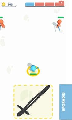 滭ս׷