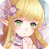 ѧ԰  v2.4.3