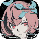  Cytus II  v2.9.1