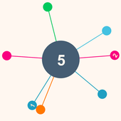 html5Ϸ
