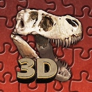 3Dƴͼ
