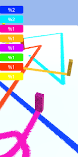  Paint.ioѰ