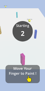 paint.ioذ׿