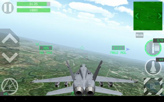 ִսModern WarplanesİϷ