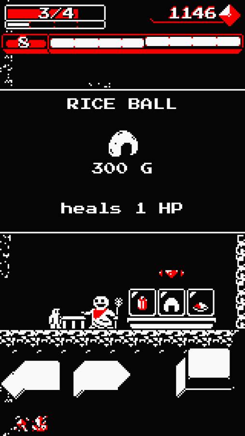 ¾սӢƽ