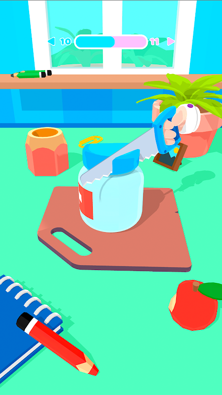 Ƭʦ3D ׿