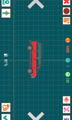 ѿ˾2