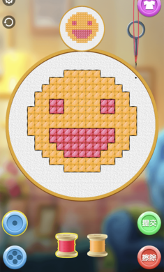 ˸Ѱ