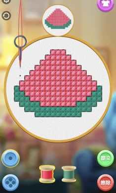 ˸ֻ