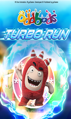 汦ȱv1.0.0׿